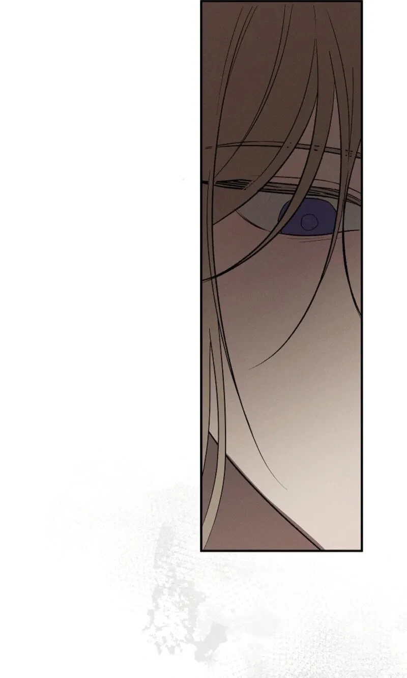 Chapter 29, page 91