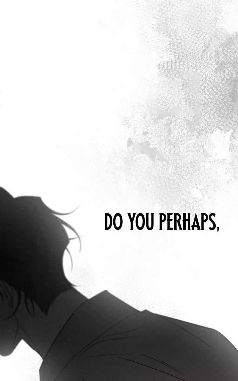 Chapter 29, page 92
