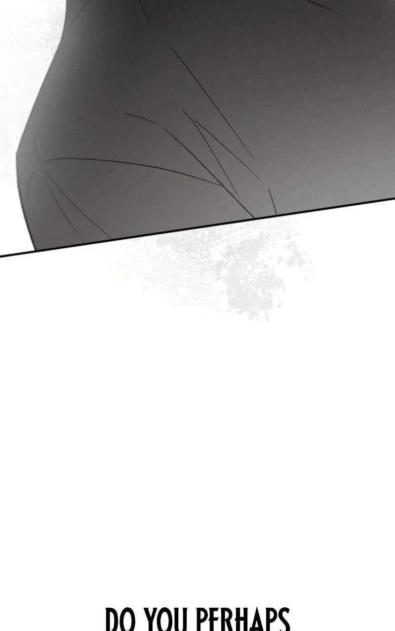 Chapter 29, page 93