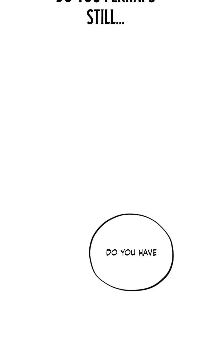 Chapter 29, page 94