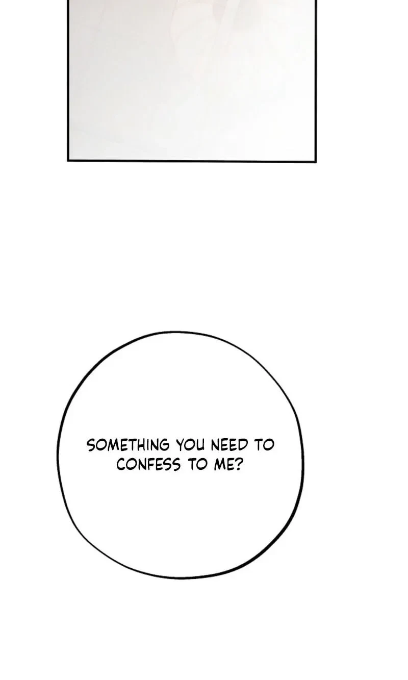 Chapter 29, page 96