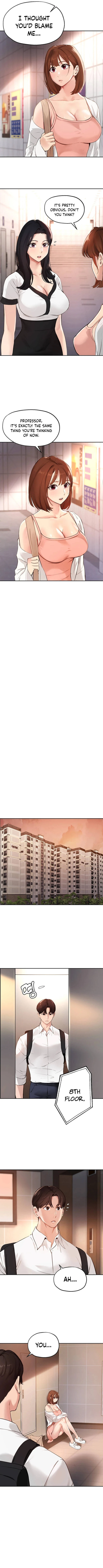 Chapter 58, page 6
