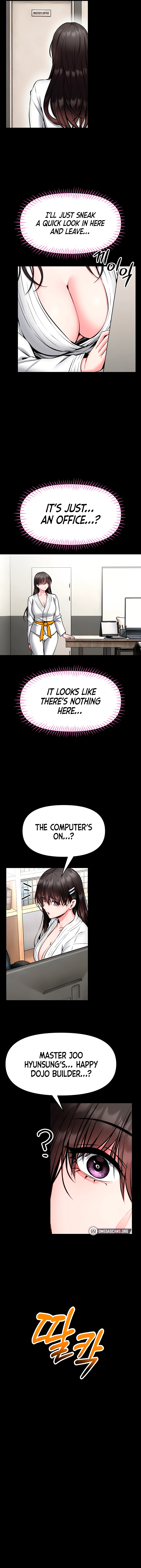 Chapter 30, page 7