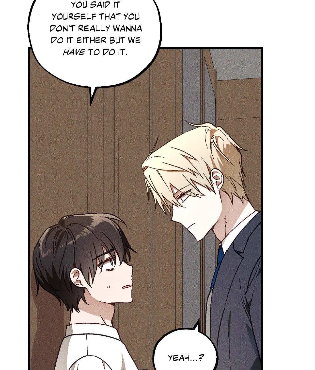 Chapter 15, page 10
