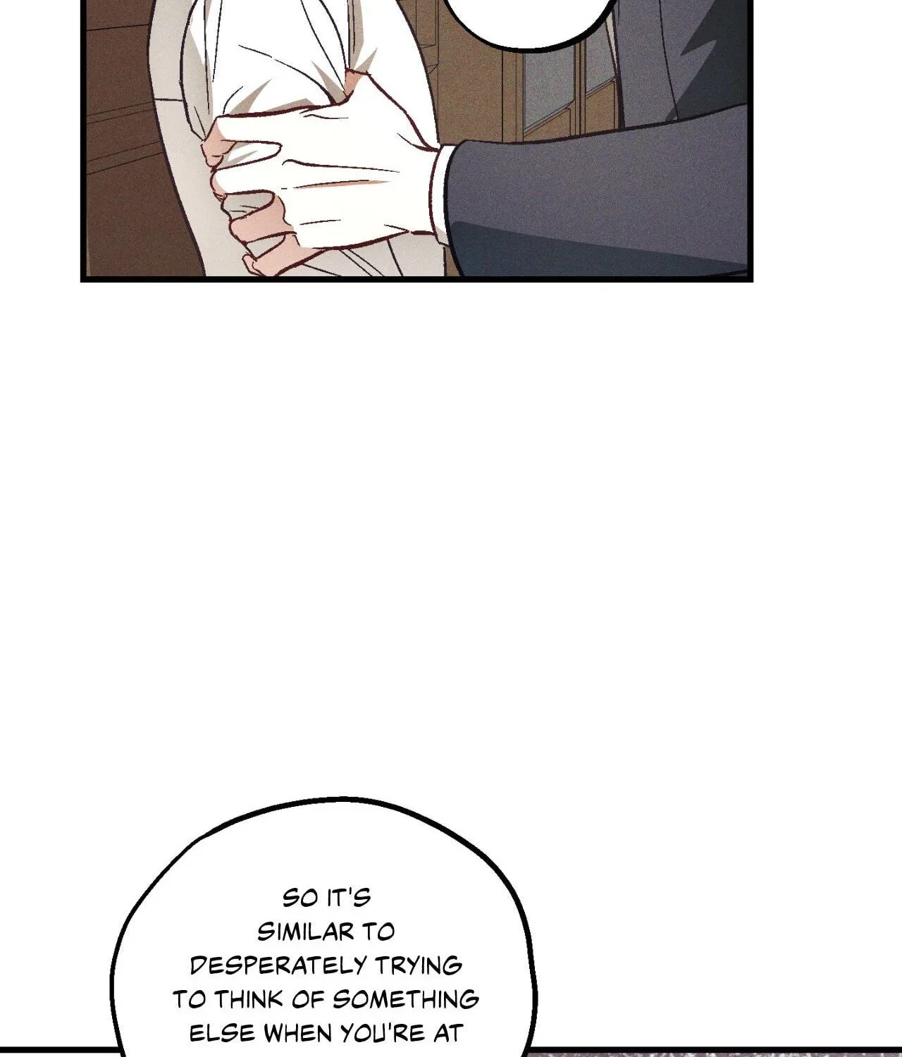 Chapter 15, page 11