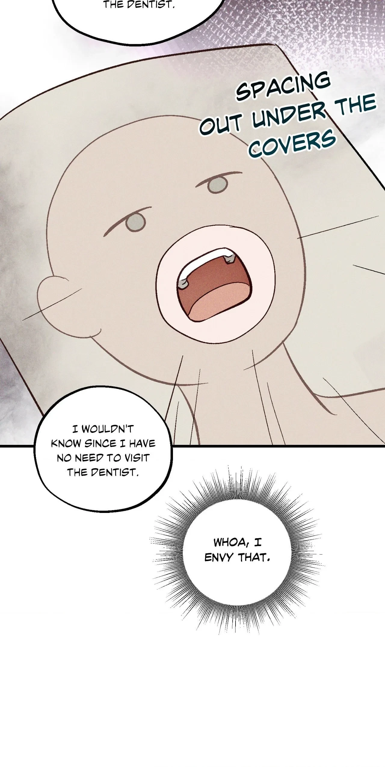 Chapter 15, page 12
