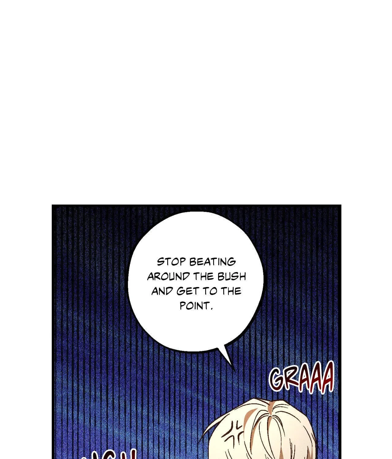 Chapter 15, page 13