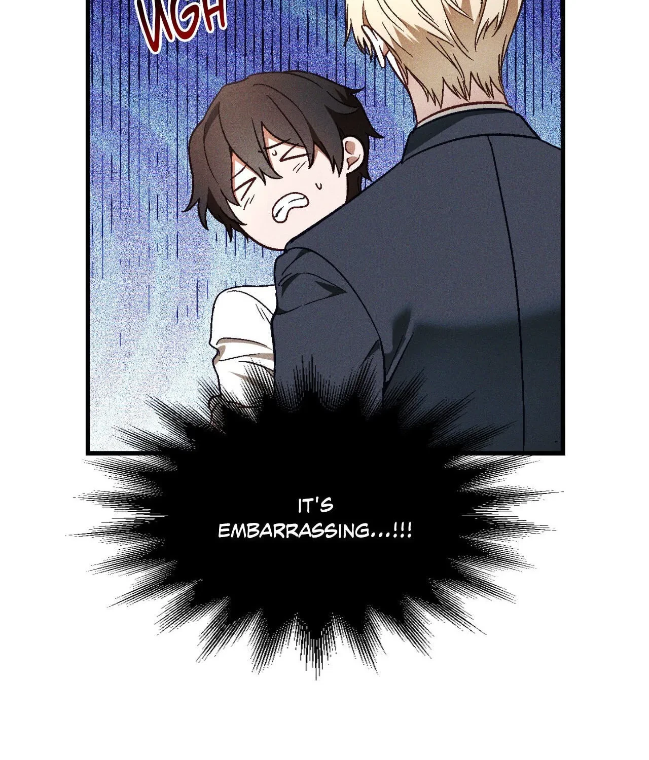 Chapter 15, page 14
