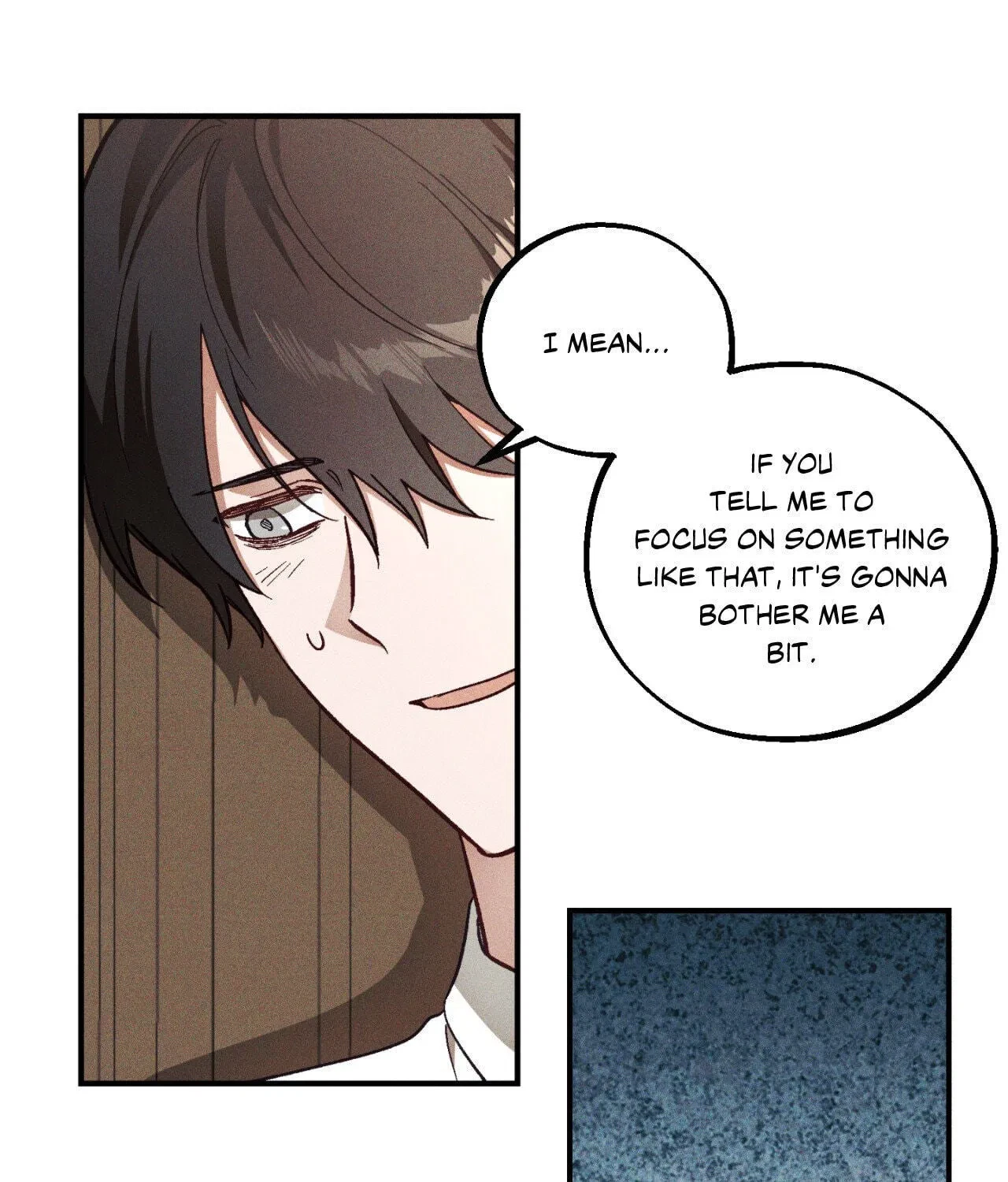Chapter 15, page 15