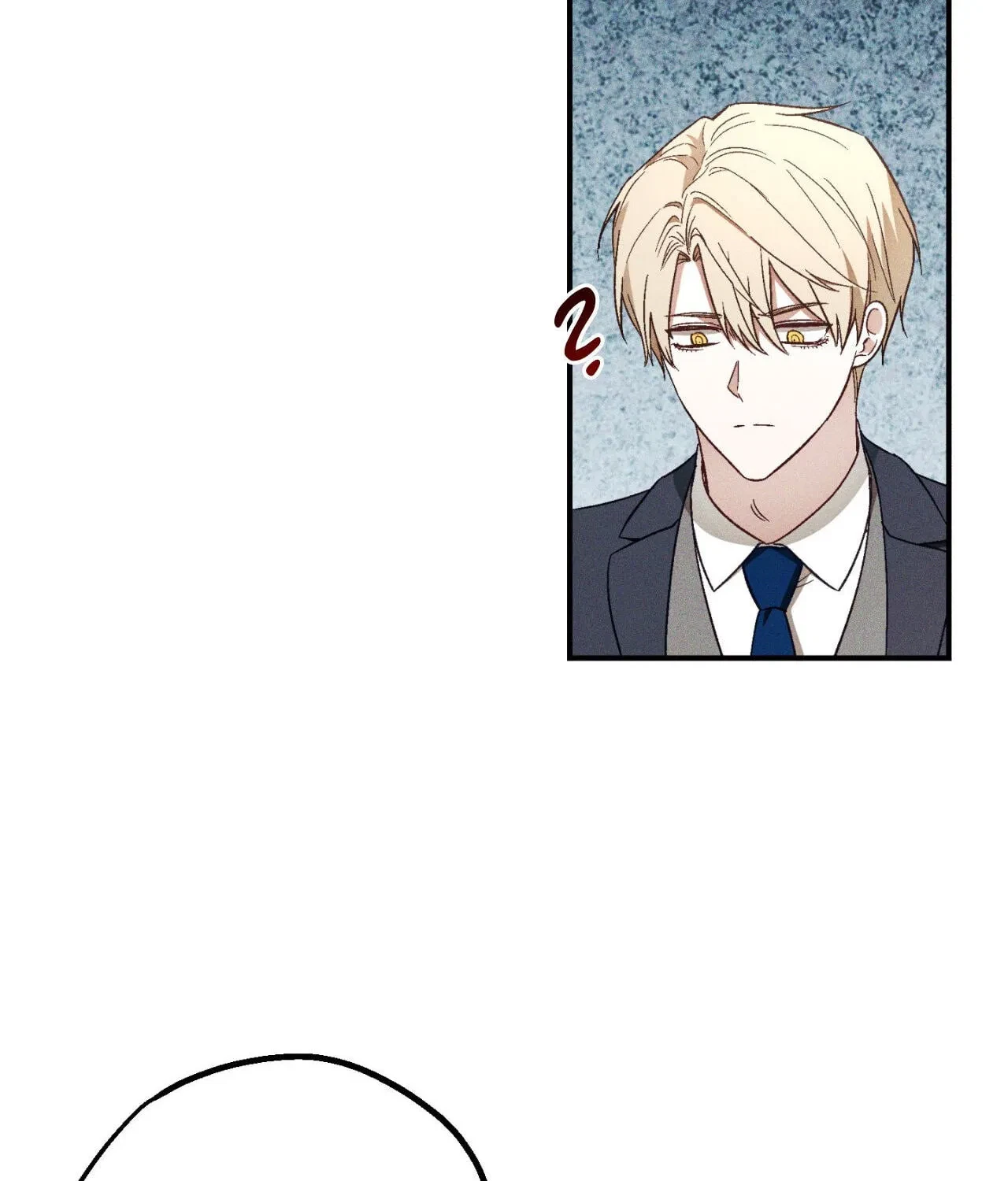 Chapter 15, page 16