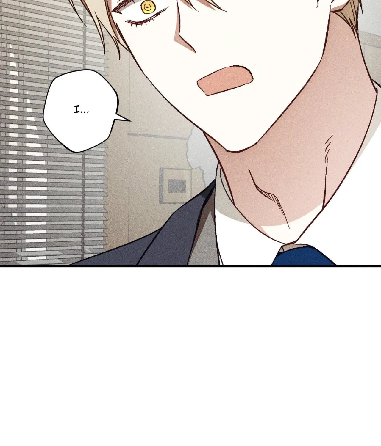 Chapter 15, page 19