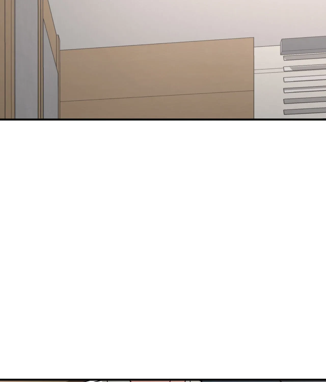 Chapter 15, page 2