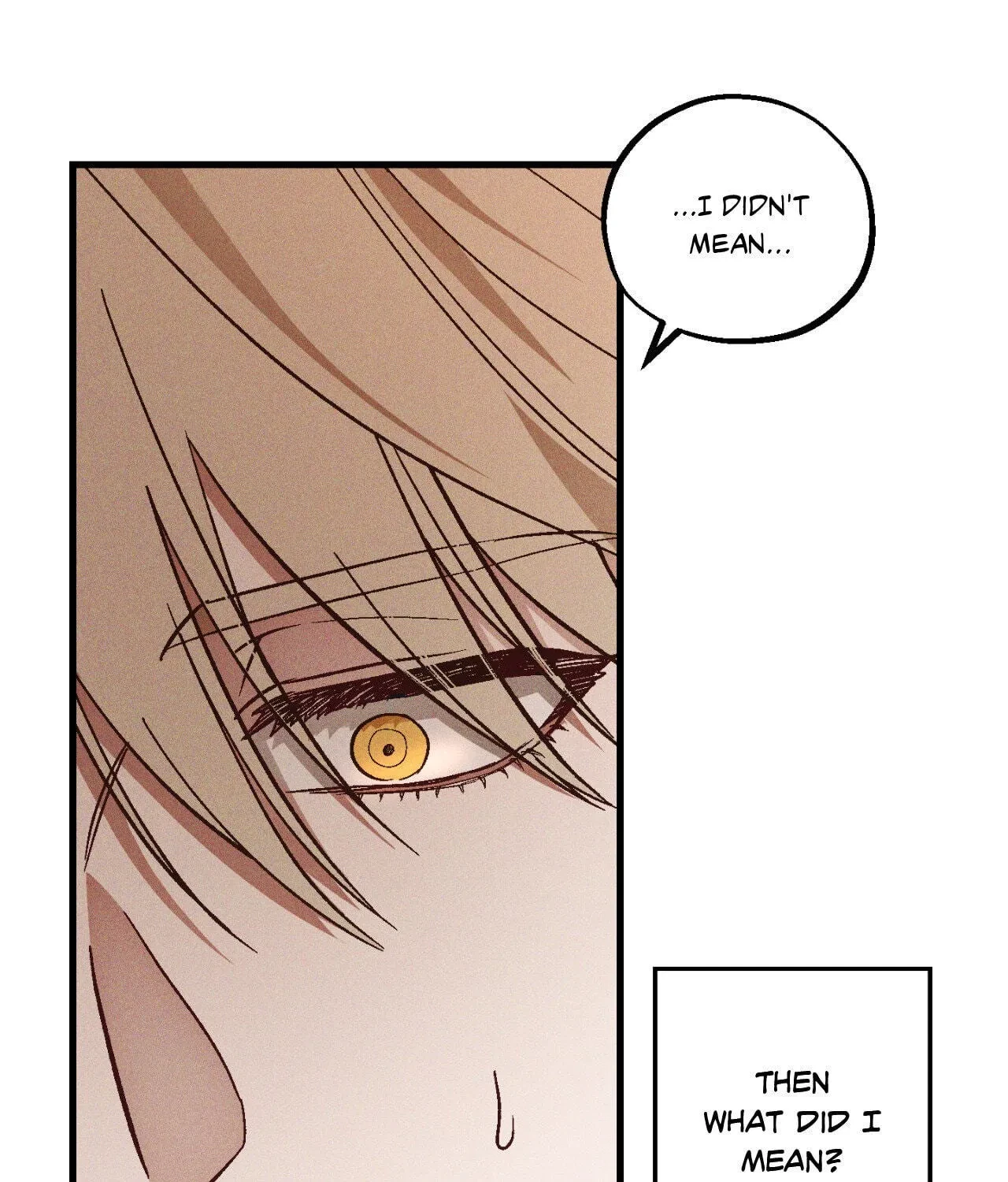 Chapter 15, page 20
