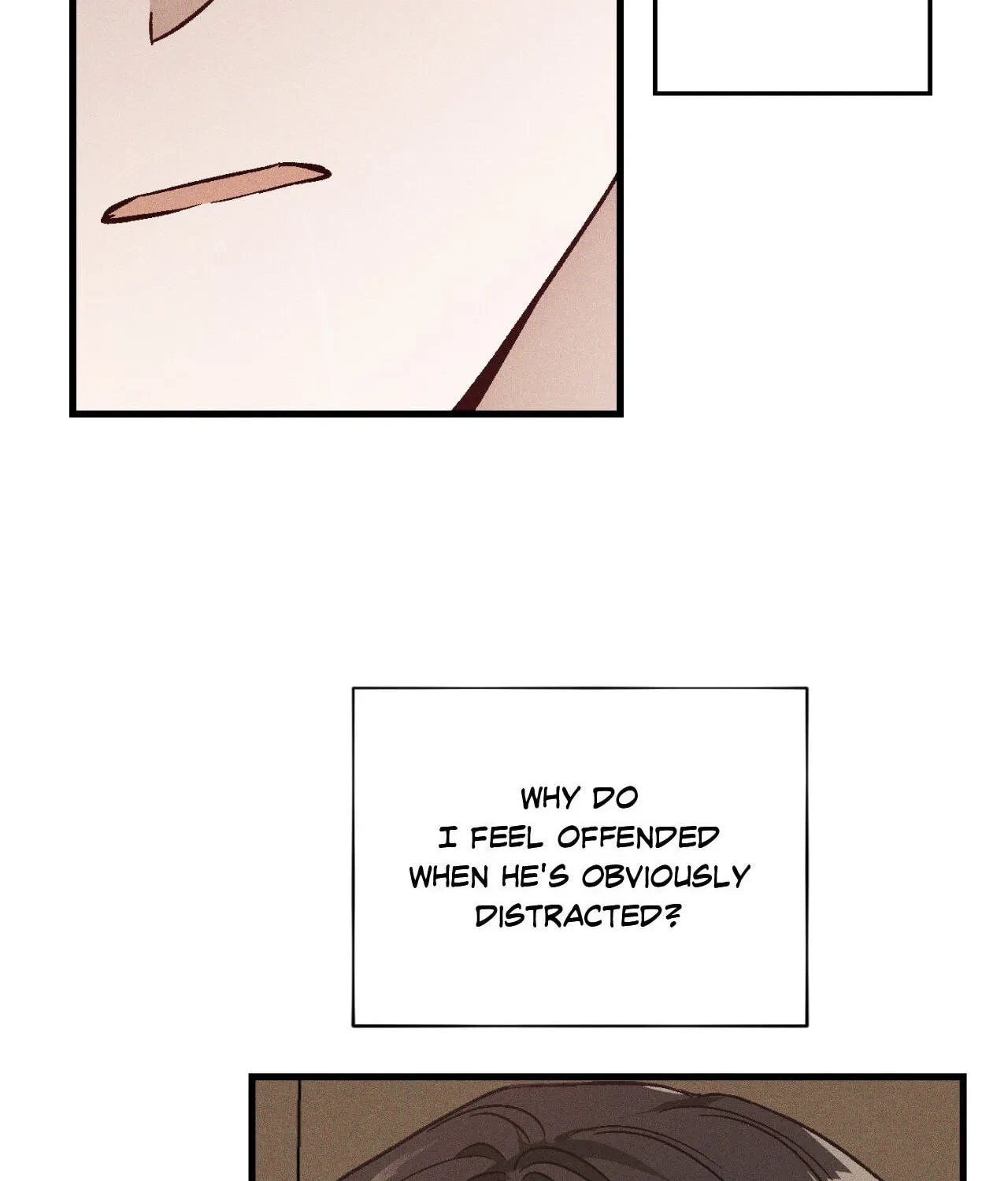 Chapter 15, page 21