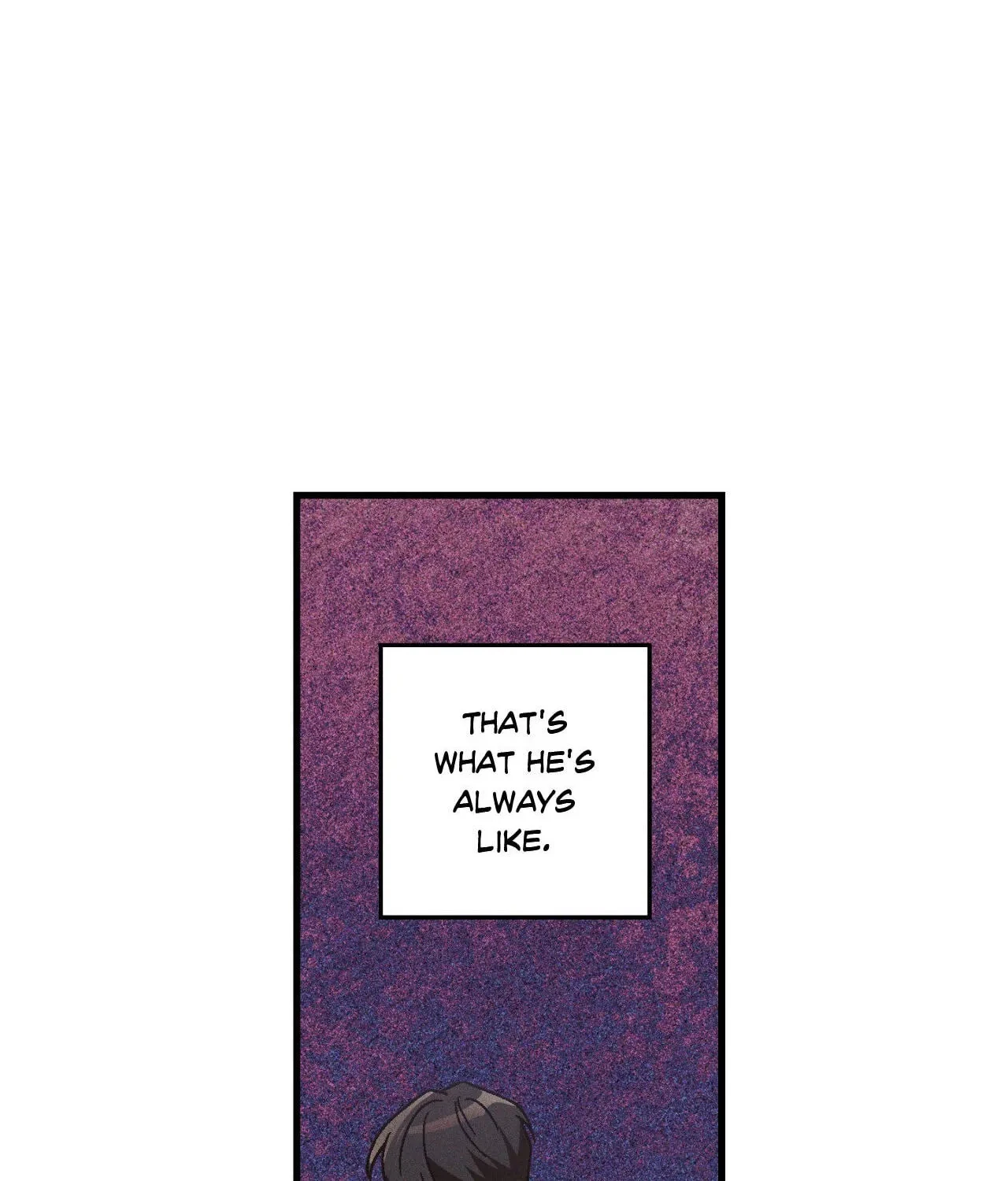 Chapter 15, page 23