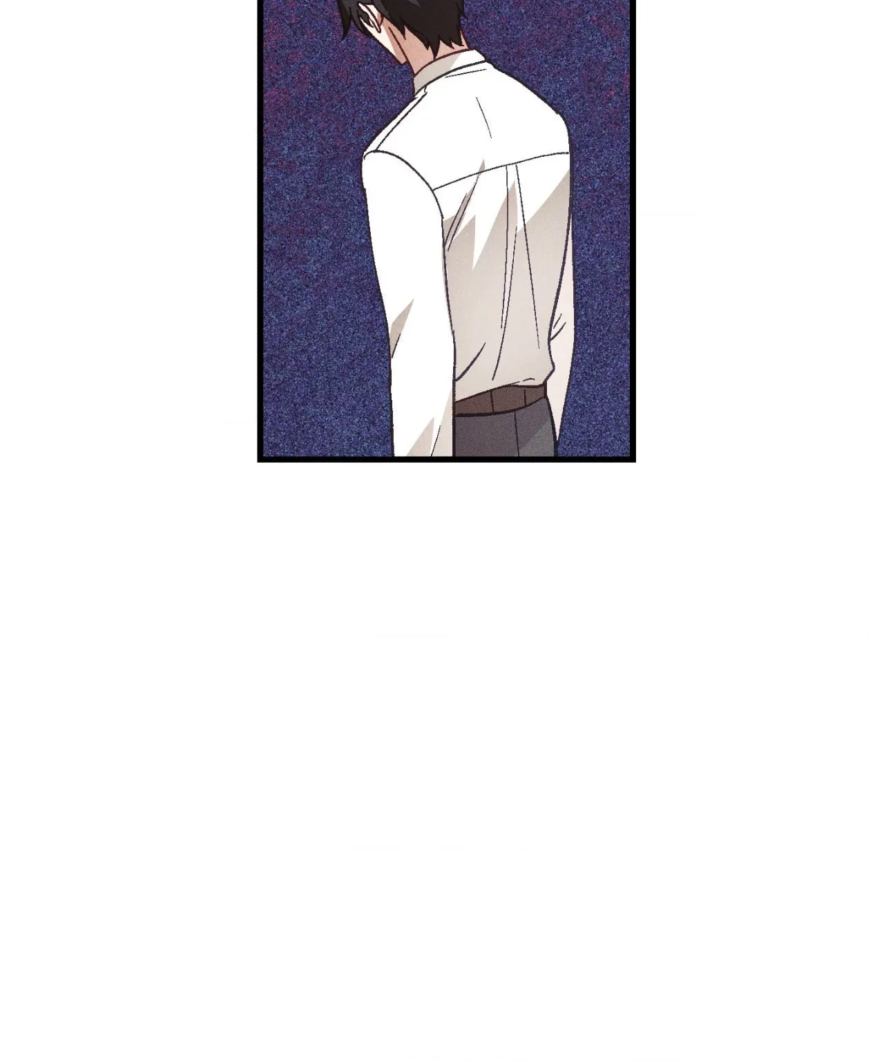 Chapter 15, page 24