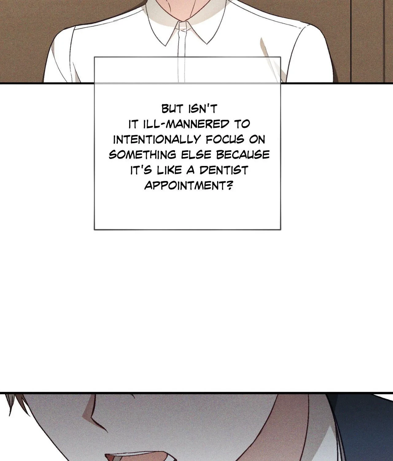 Chapter 15, page 26