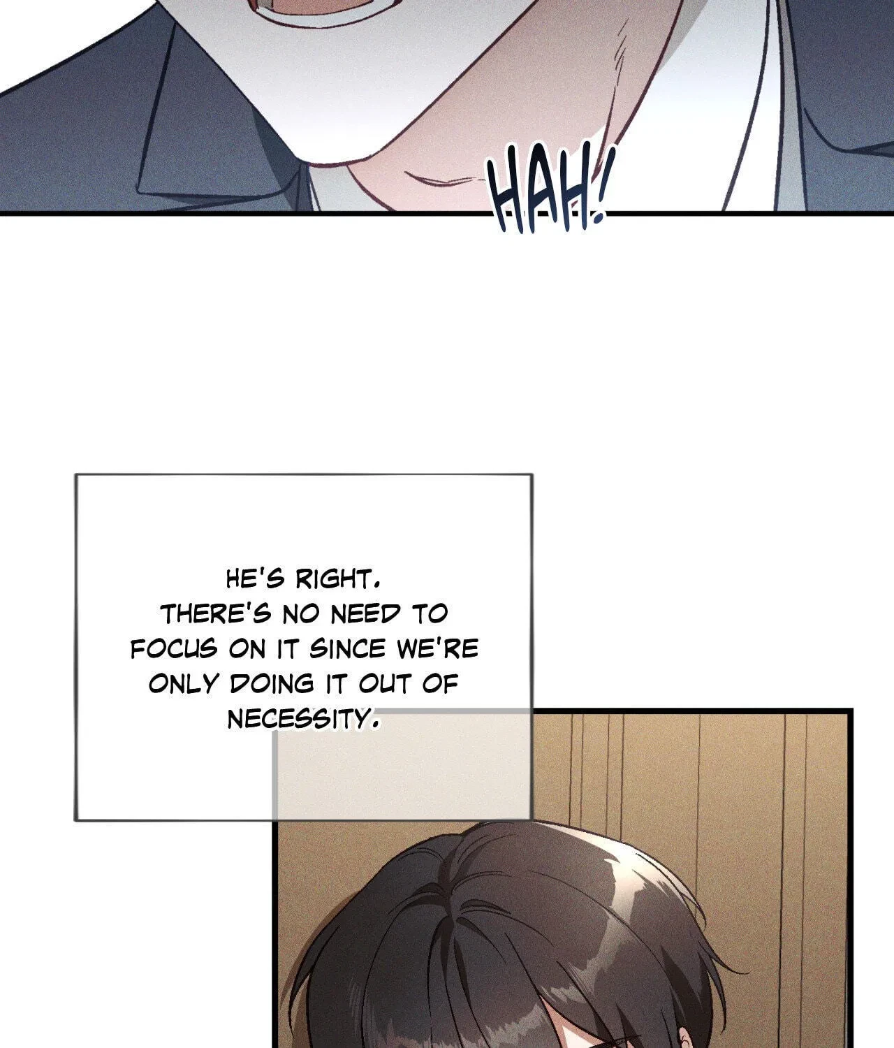 Chapter 15, page 27