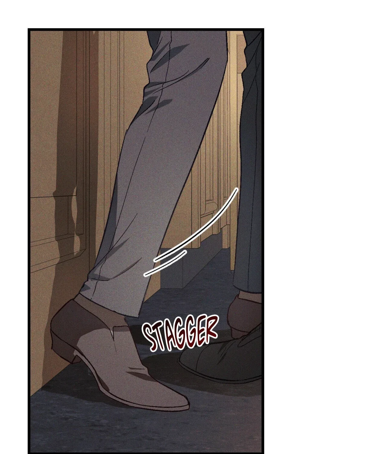 Chapter 15, page 29