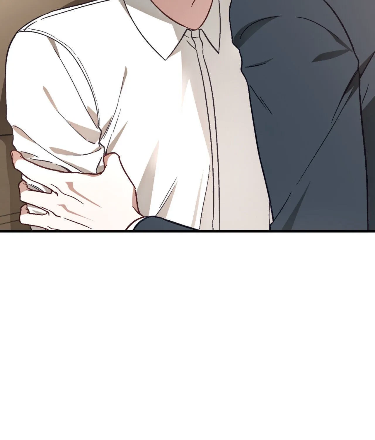 Chapter 15, page 3