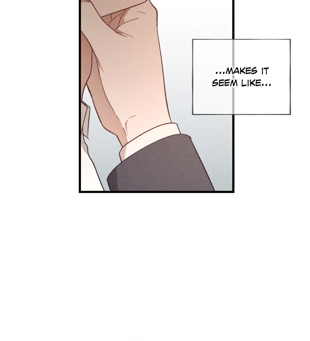Chapter 15, page 31