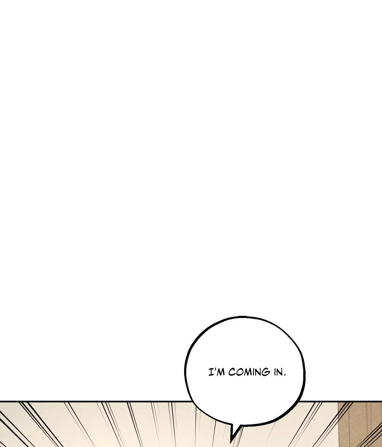 Chapter 15, page 33