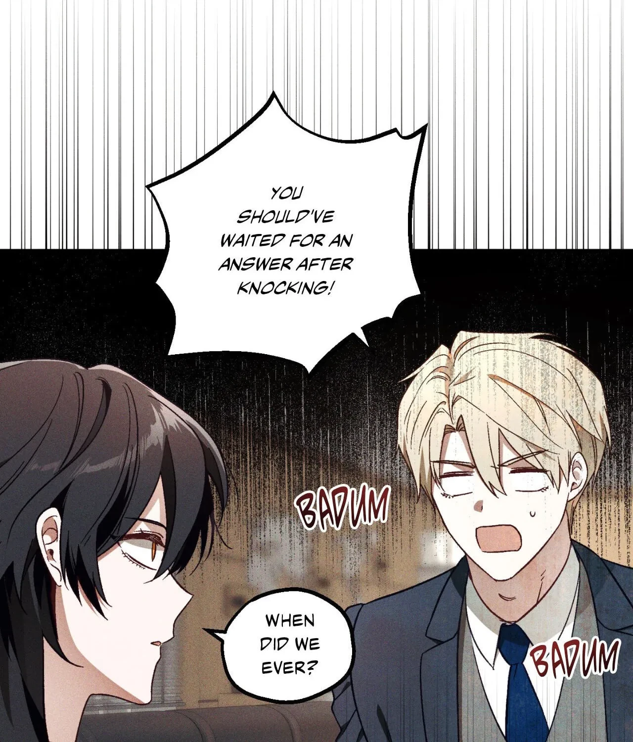 Chapter 15, page 35