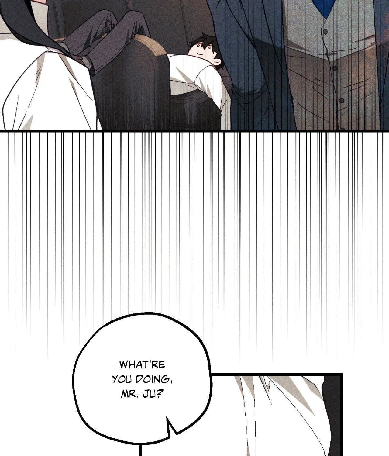 Chapter 15, page 36