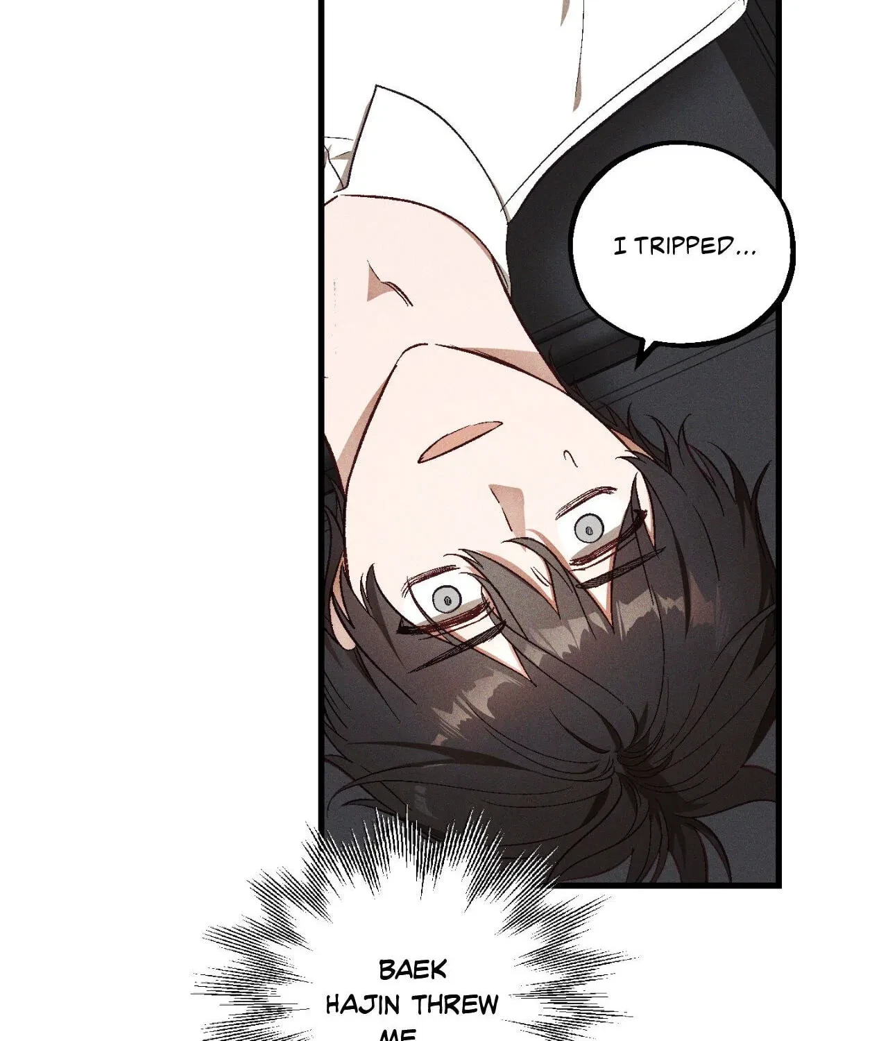 Chapter 15, page 37