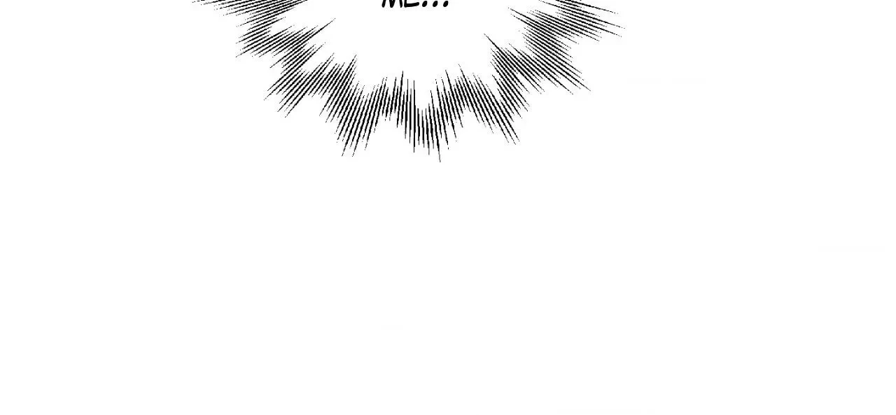 Chapter 15, page 38