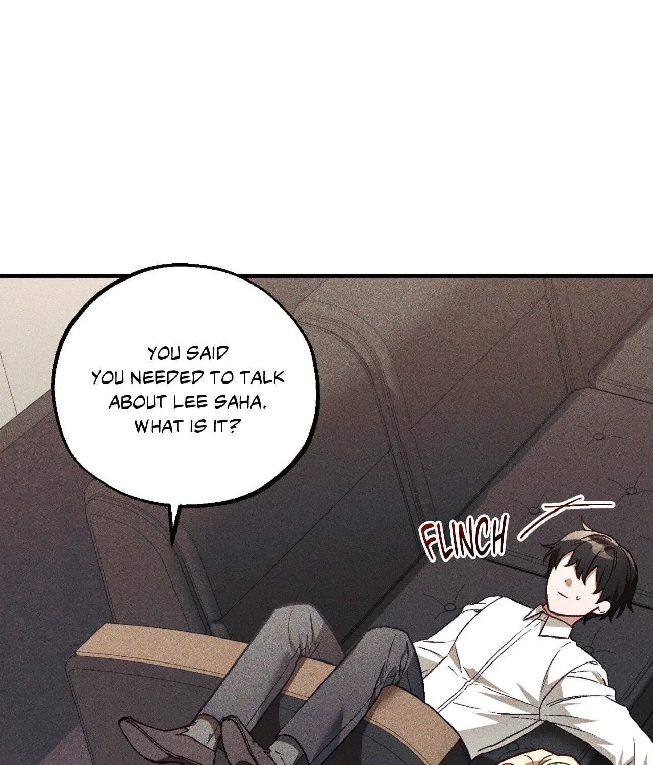 Chapter 15, page 39