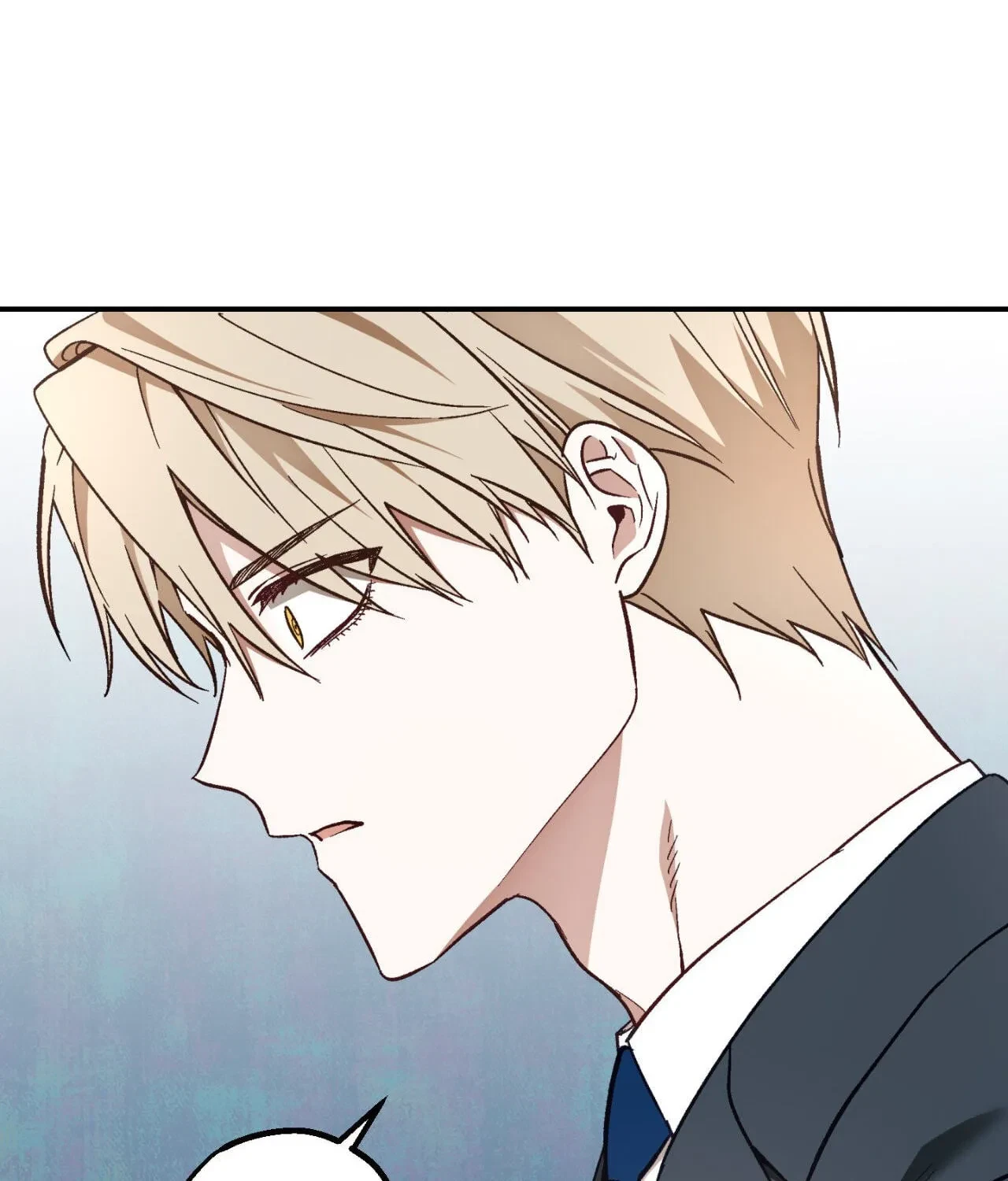 Chapter 15, page 4