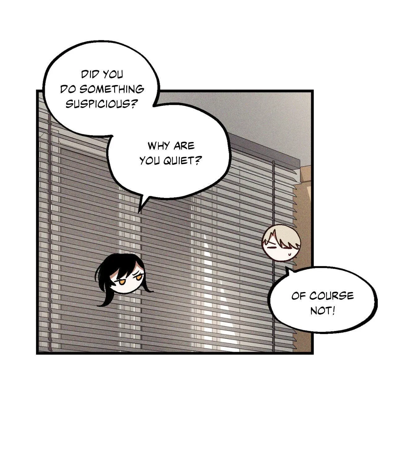 Chapter 15, page 41