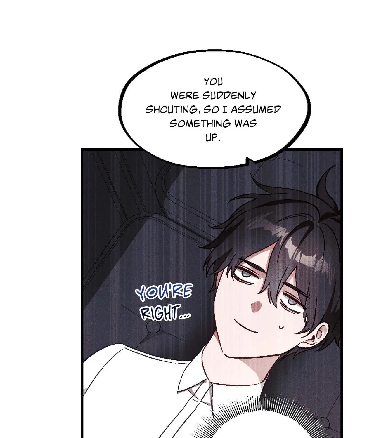 Chapter 15, page 42