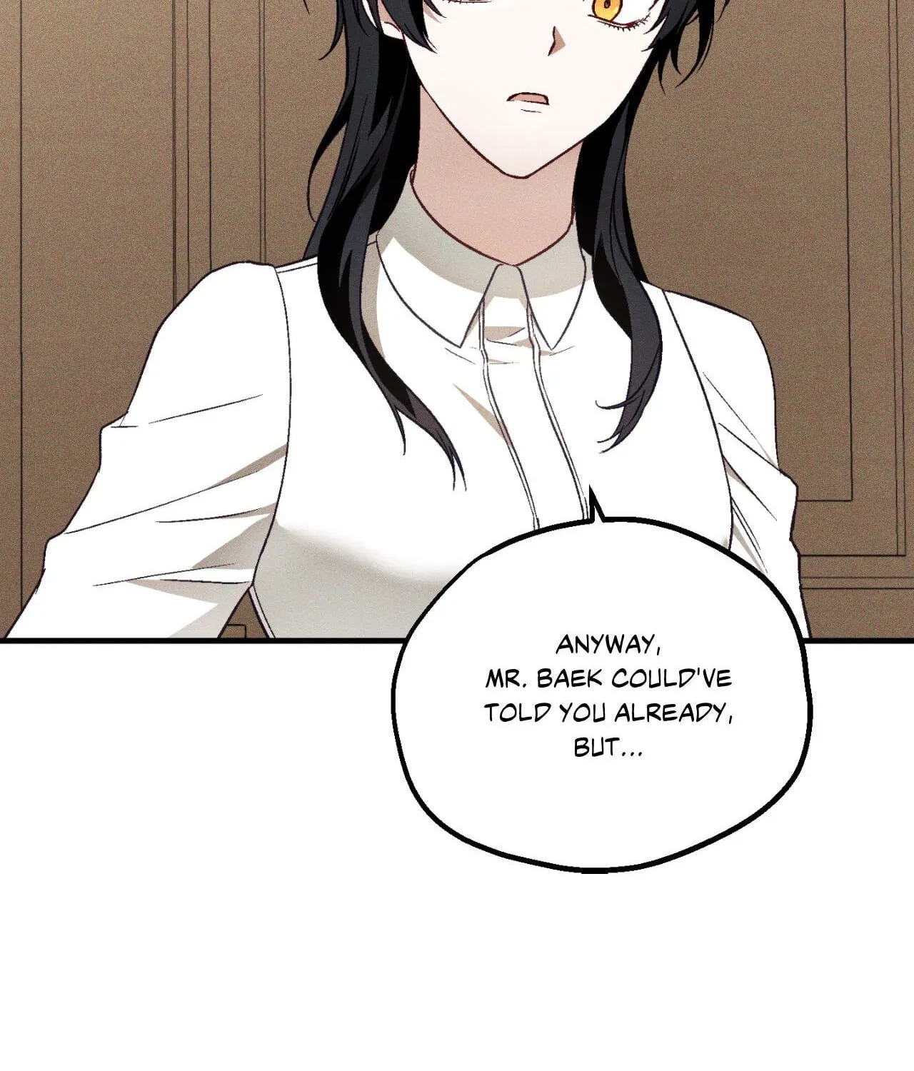 Chapter 15, page 44
