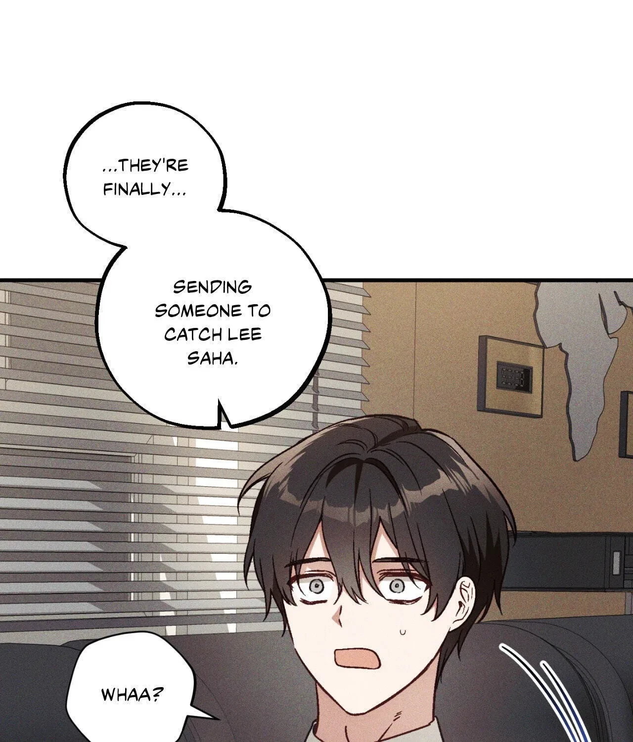 Chapter 15, page 46