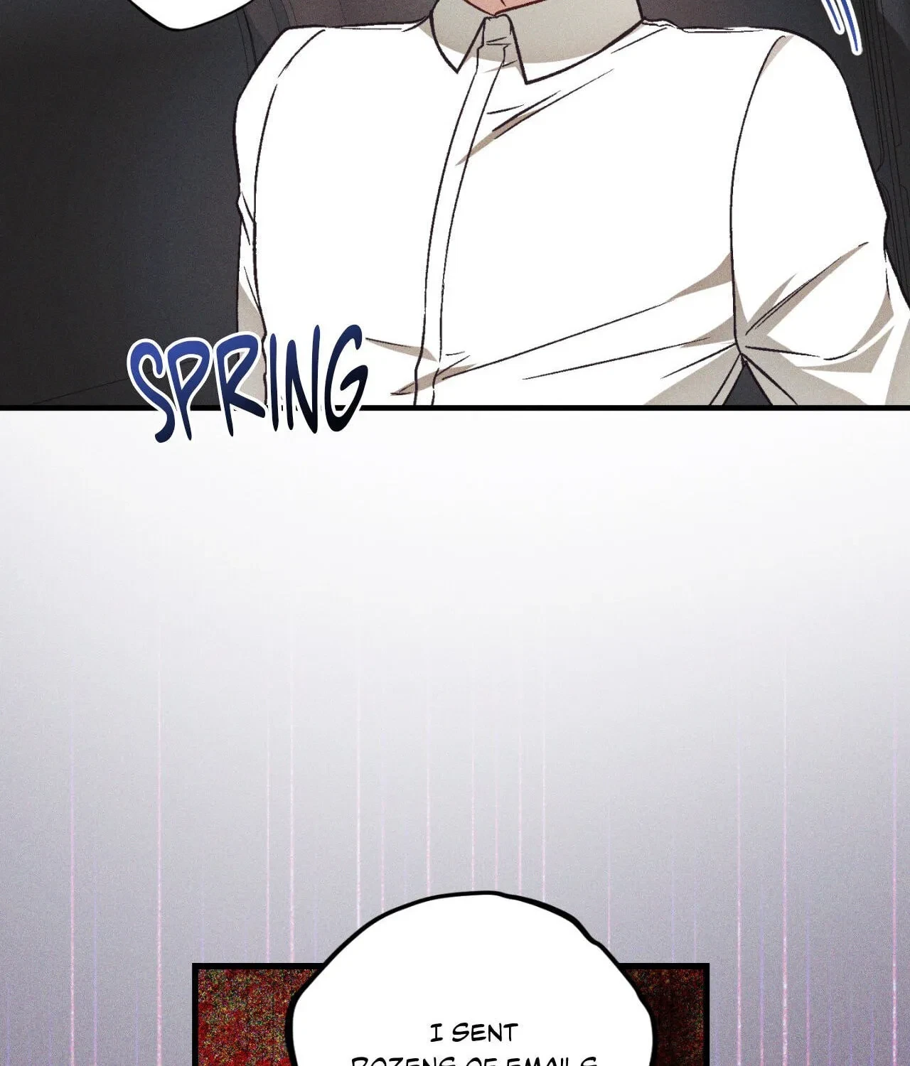 Chapter 15, page 47