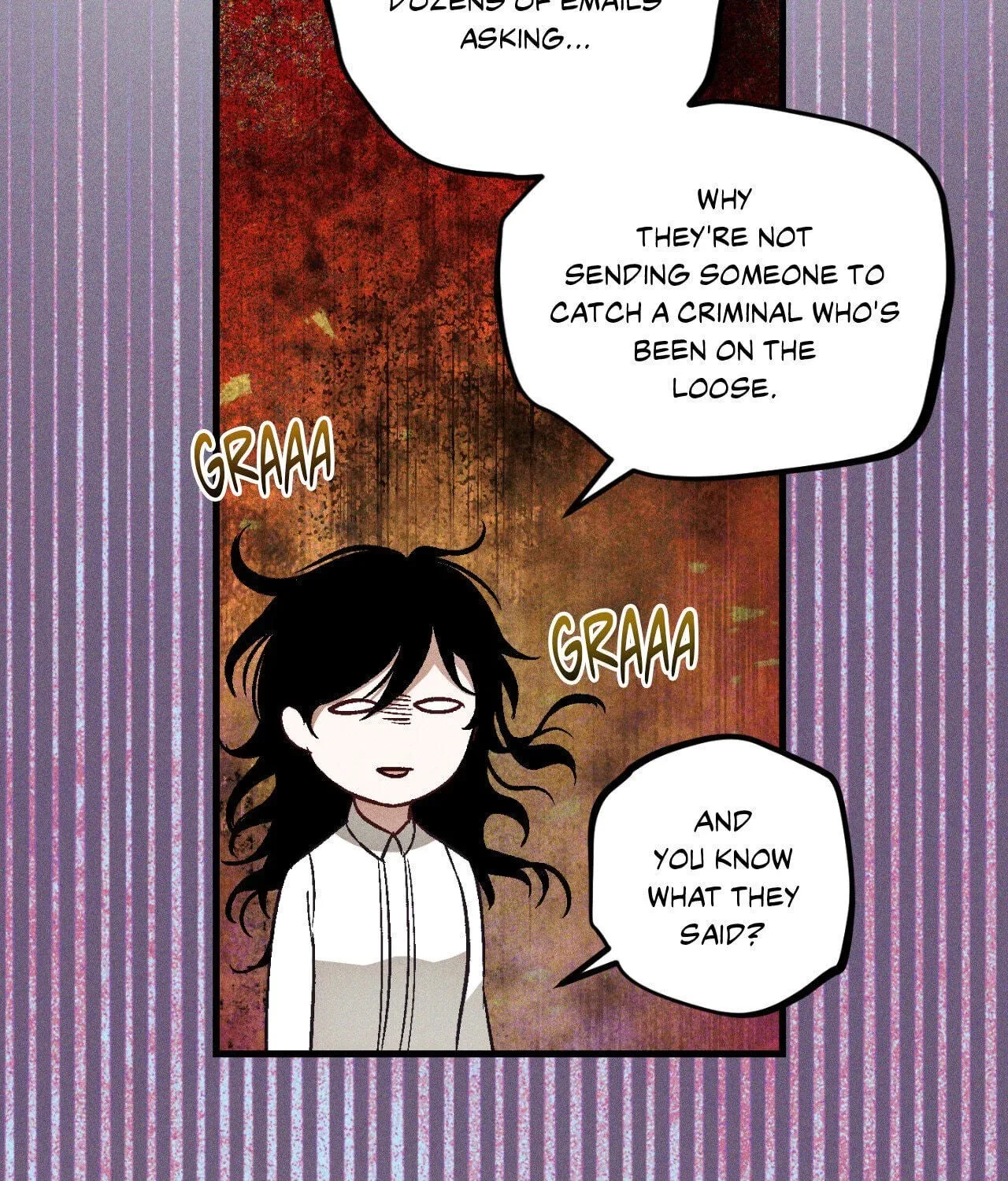 Chapter 15, page 48