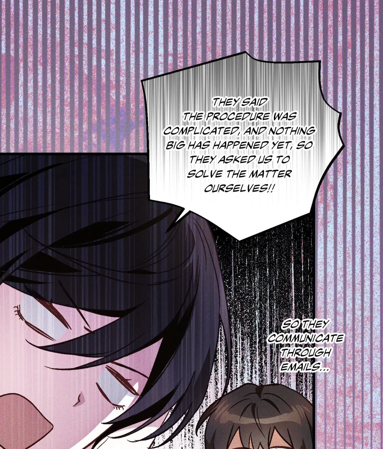Chapter 15, page 49