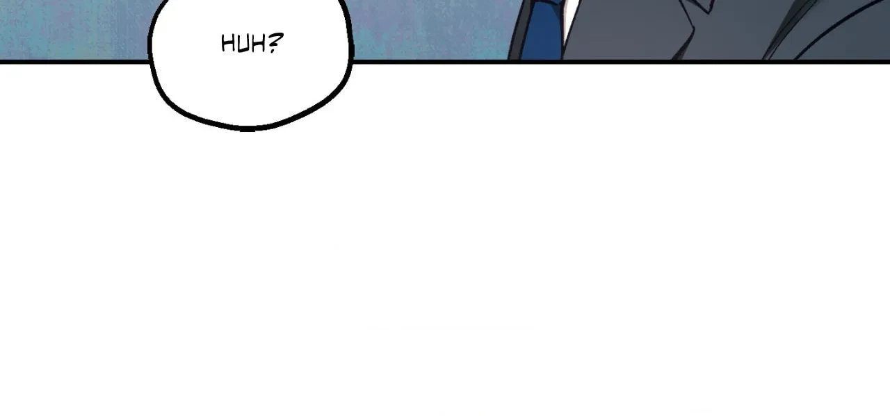 Chapter 15, page 5