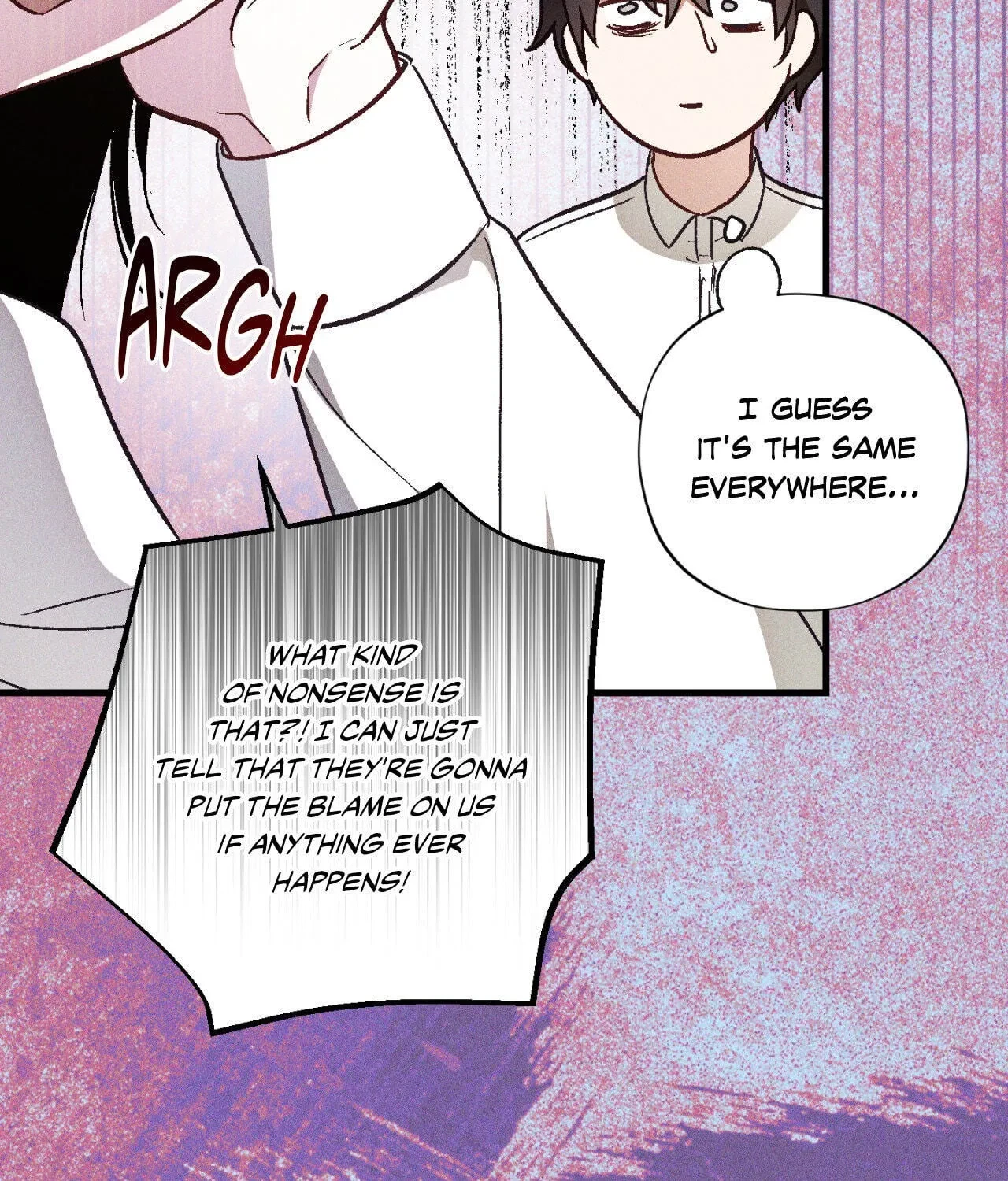 Chapter 15, page 50