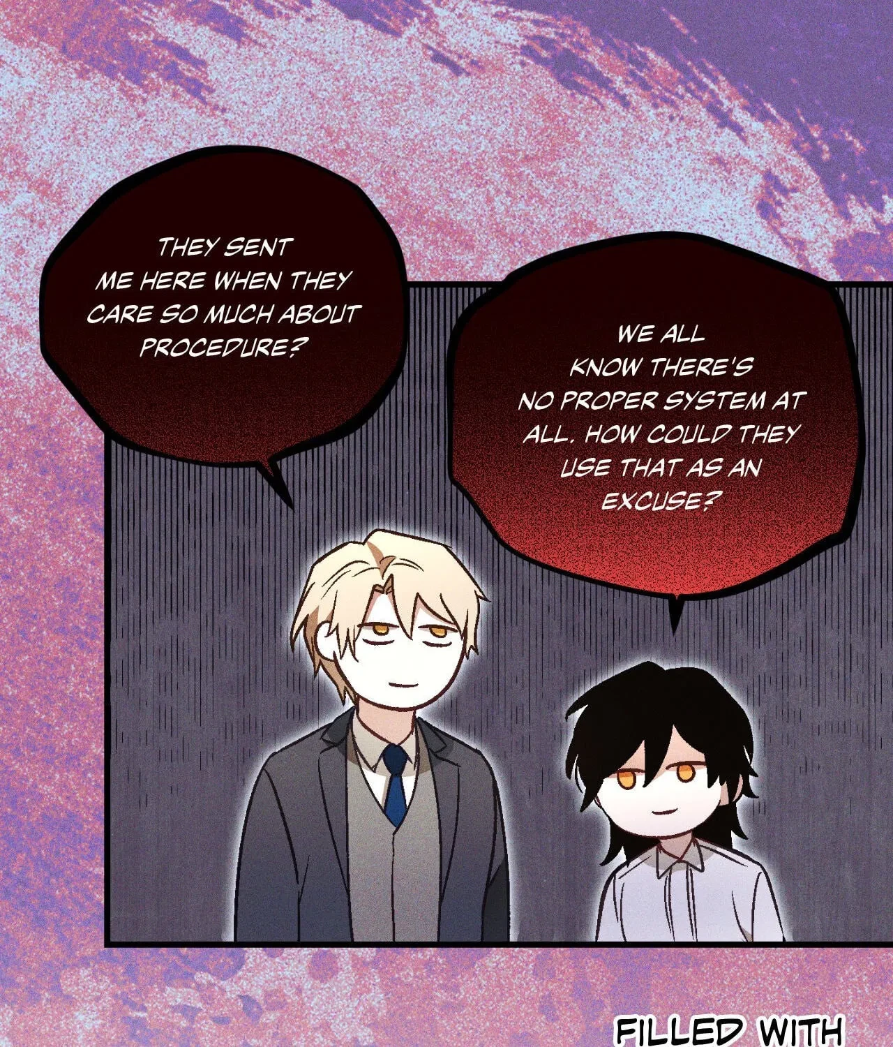 Chapter 15, page 51