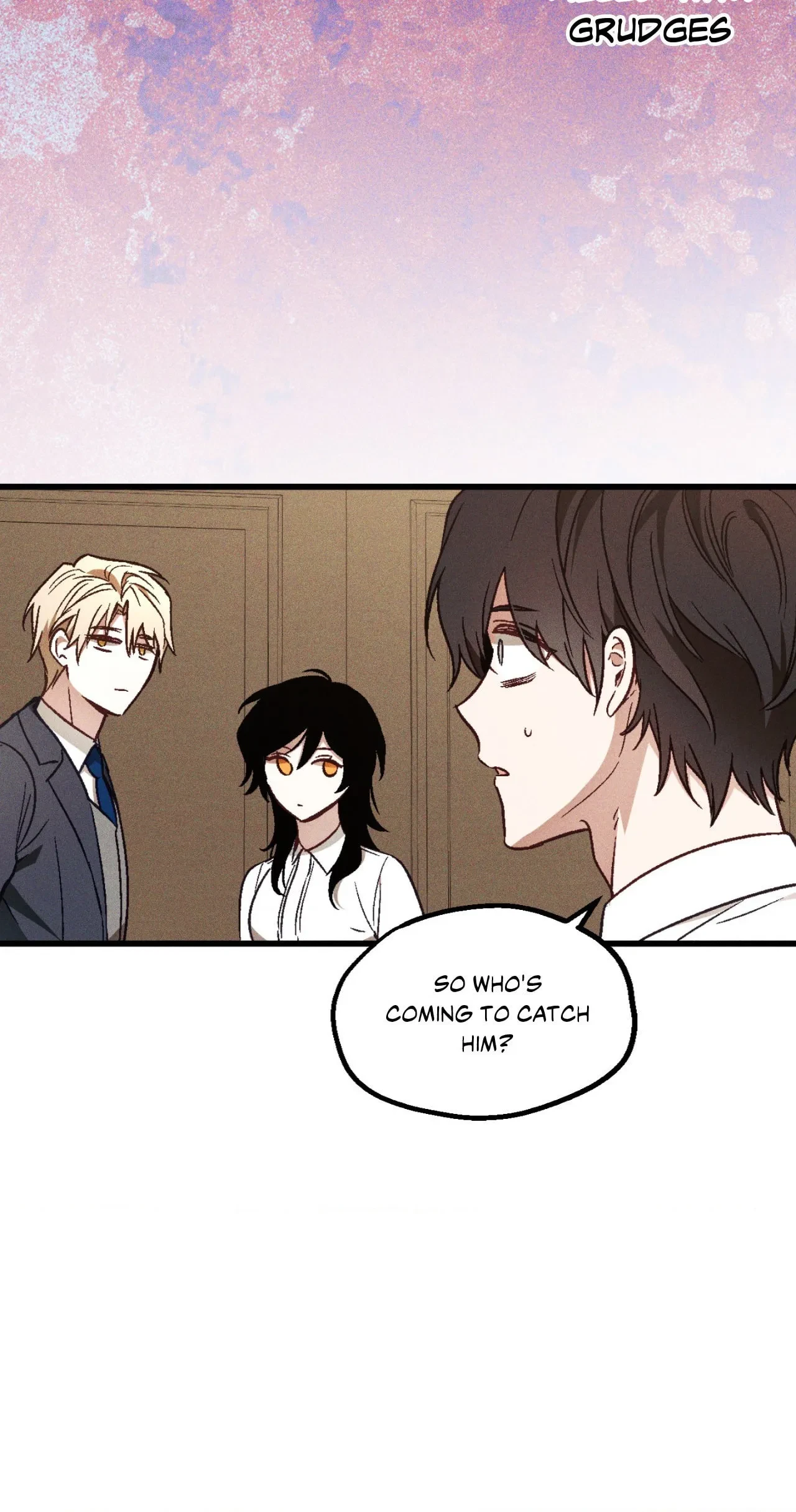 Chapter 15, page 52