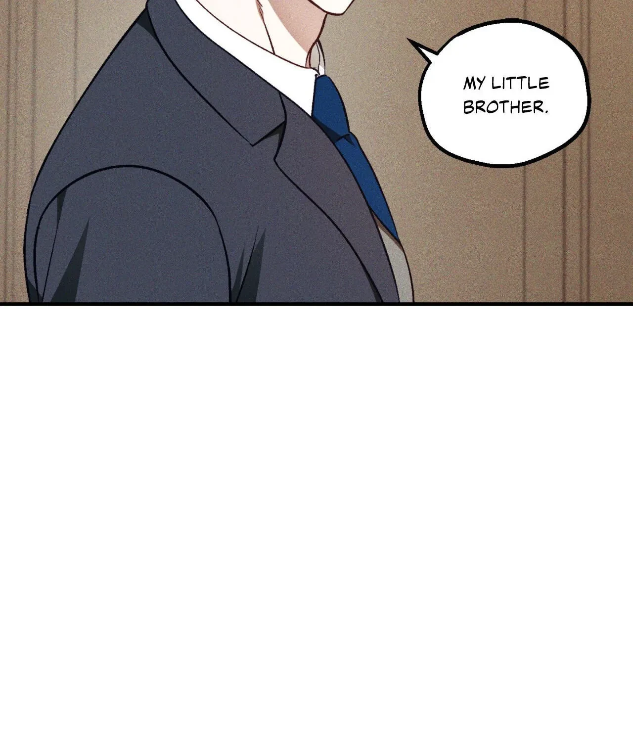 Chapter 15, page 54