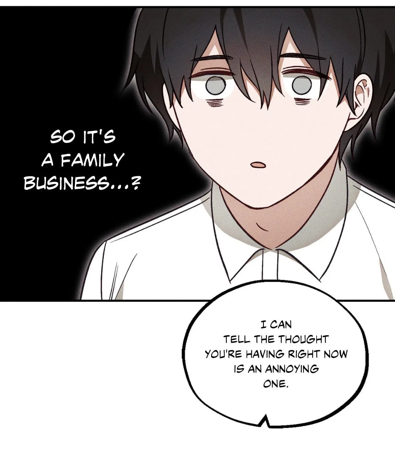 Chapter 15, page 56