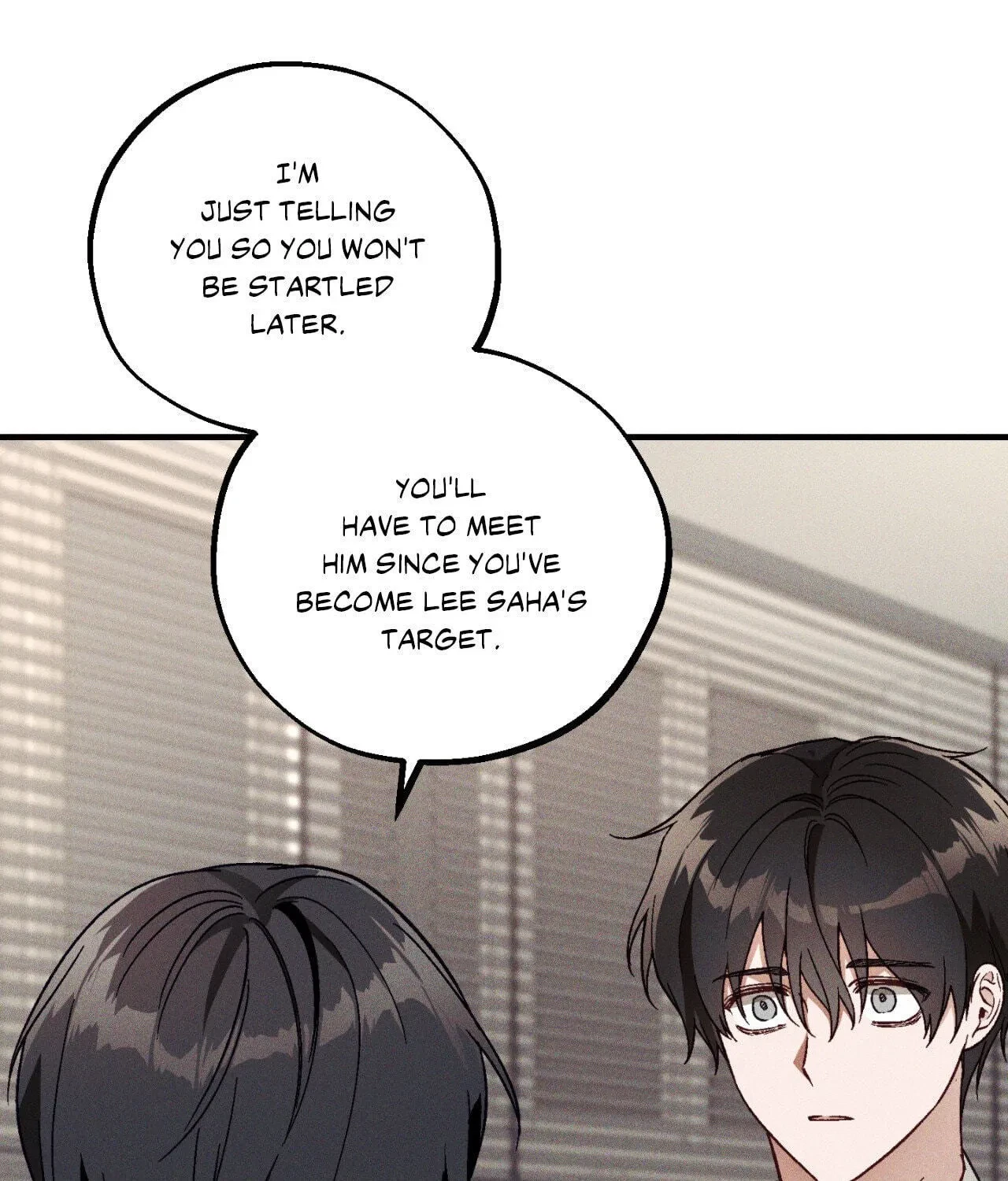 Chapter 15, page 58