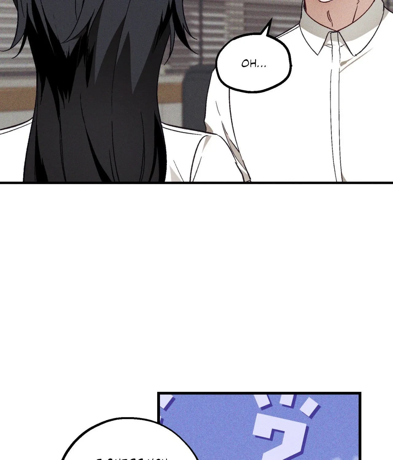 Chapter 15, page 59
