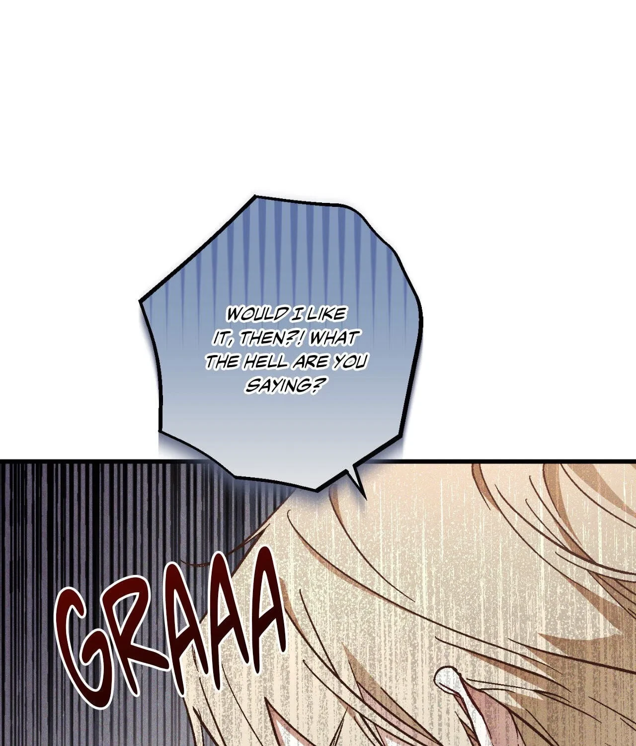 Chapter 15, page 6