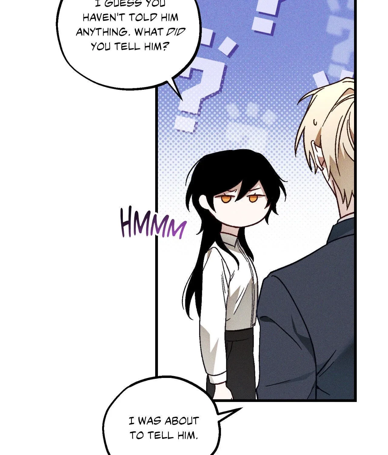 Chapter 15, page 60