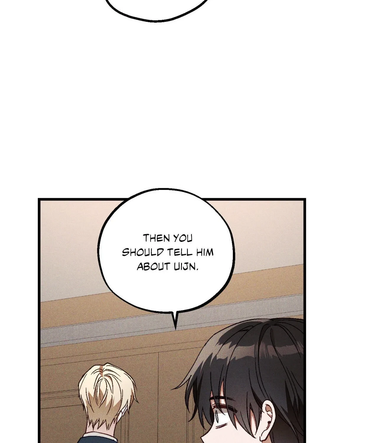 Chapter 15, page 61